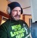 Stu Harris - Facebook