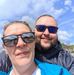 Stu Harris - Facebook