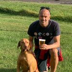Stu Harris - @stu_jh - Instagram