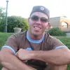 Stu Harris - @skcharris - TikTok
