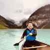 Stu Harris - @stu.harris5 - TikTok