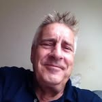 Stu Harris - @stu.harris.796 - Instagram