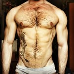 Stu Harris - @stu.harris_ - Instagram