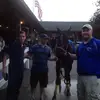 Stu Harris - @stu.harris3 - TikTok