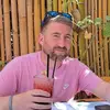 Stu Harris - @stu.harris0 - TikTok