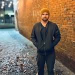 Stu Harris, DO - @doctor__harris - Instagram