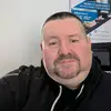 stu harris Gen ❌🐝💎 - @stuharris4 - TikTok
