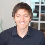 Stu Harrison - @stujharrison - Instagram