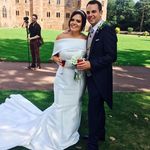 Stu Harrison - @stu.harrison1 - Instagram