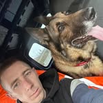 Stu Harrison - @stuharrison7 - Instagram