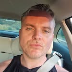 Stu Harrison - @stu_mark_harrison - Instagram