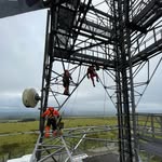 Stu - @stu_harris_ - Instagram