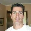 Stuart Francis McDon - @stu_harris - TikTok