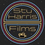 Stuart Harris - @stu_harris_films - Instagram