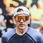 Stuart Harris - @stu.harris - Instagram