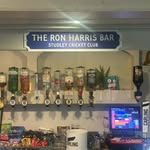 Stuart harris - @stuharris73 - Instagram