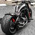 Stuart Harris - Facebook