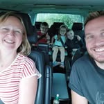 Stuart Harris - @stuharris_ - Instagram
