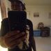 Stuart Harris - Facebook