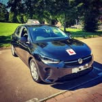 Stuart Harrison ADI - @stu_harrison_drivinginstructor - Instagram
