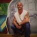 Stuart Stu Harris - Facebook