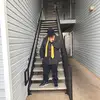 studharris - @studharris - TikTok