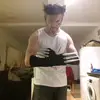 stuharris282 - @stuharris282 - TikTok