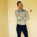 Jānis Štubis - @janisstubis - Instagram