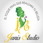 Janis Studio - @janis.studio06 - Instagram