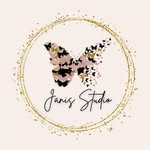 Janis Studio - @janis.studio_ - Instagram