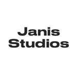 Janis Studios - @janisstudios - Instagram