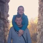 Jānis Stuglis - @janisstuglis - Instagram