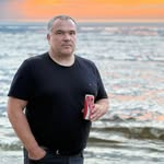 Janis Sturis - @sturisjanis - Instagram