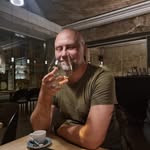 Jānis Stūris - @janis_sturis - Instagram