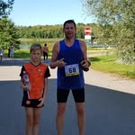 Jānis Stūrītis - @sturitisjanis - Instagram