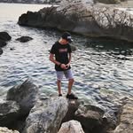 janis sturm - @janisstu - Instagram