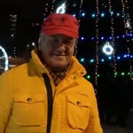 Jānis Stutāns - @janisstutans - Instagram