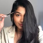 JANISSE GOMES | MICROPIGMENTAÇÃO - @studioajanis - Instagram