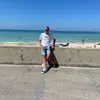 janisstu - @janisstu - TikTok