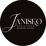 Jayda Janisko, RMT | Lethbridge - @janisko.studio - Instagram