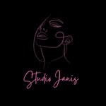 𝓢𝓽𝓾𝓭𝓲𝓸 𝓙𝓪𝓷𝓲𝓼 - @studio.janis_ - Instagram