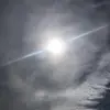 stupansjanis - @stupansjanis - TikTok