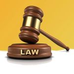 كلية القانون جامعة البصرة - @law_students_basra - Instagram