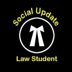 🇱 🇦 🇼 🇸 🇹 🇺 🇩 🇪 🇳 🇹 - @social_update_law_student - Instagram