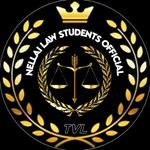 ɢᴏᴠᴛ.ʟᴀᴡ ᴄʟɢ ᴛɪʀᴜɴᴇʟᴠᴇʟɪ - @nellai_law_students_official - Instagram