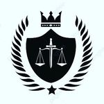 LAW_STUDENTS - @law_students_0001 - Instagram