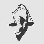 Law students quotes⚖ - @lawstudent_quotes - Instagram