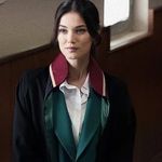 lawyer⚖️🤎 - @law_studn44 - Instagram