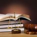MSU Law Students Association - Facebook