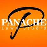 Panache Lawn Studio🌺 - @panachelawnstudio - Instagram